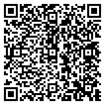 بارکد QR