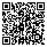 بارکد QR
