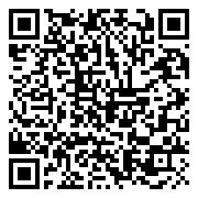 بارکد QR