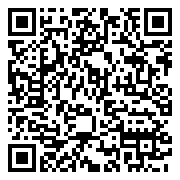 بارکد QR