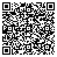 بارکد QR