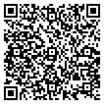 بارکد QR
