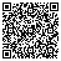 بارکد QR