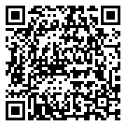 بارکد QR
