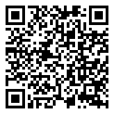 بارکد QR