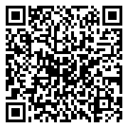 بارکد QR