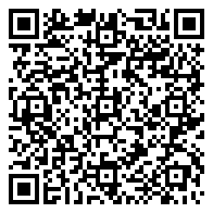 بارکد QR