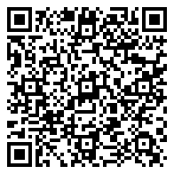 بارکد QR
