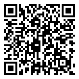 بارکد QR