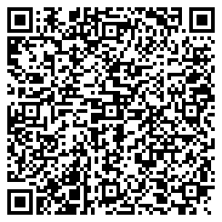 بارکد QR