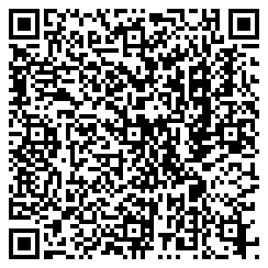 بارکد QR