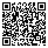 بارکد QR