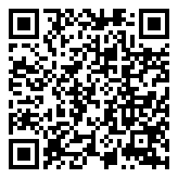 بارکد QR