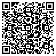 بارکد QR