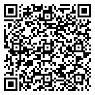 بارکد QR