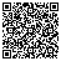 بارکد QR