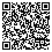 بارکد QR