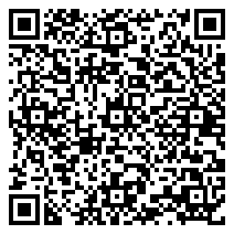 بارکد QR