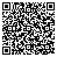 بارکد QR
