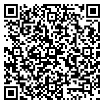 بارکد QR