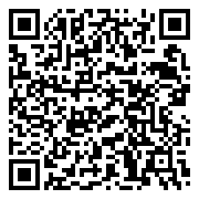 بارکد QR