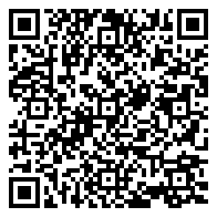 بارکد QR