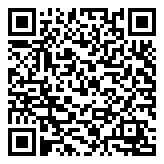 بارکد QR