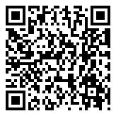 بارکد QR