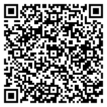 بارکد QR