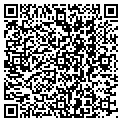 بارکد QR
