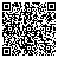 بارکد QR