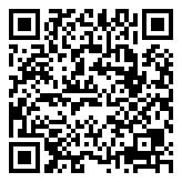 بارکد QR
