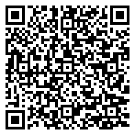بارکد QR