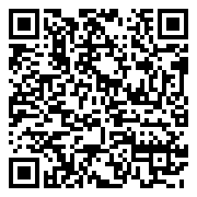 بارکد QR
