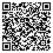 بارکد QR