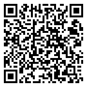 بارکد QR