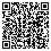بارکد QR