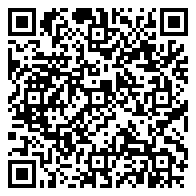بارکد QR