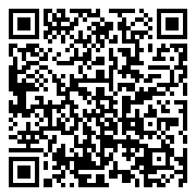 بارکد QR