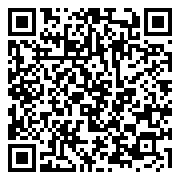 بارکد QR
