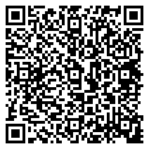 بارکد QR