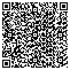 بارکد QR