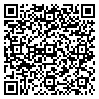 بارکد QR