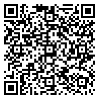 بارکد QR