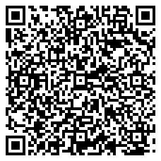 بارکد QR