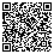 بارکد QR
