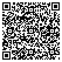 بارکد QR