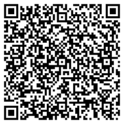 بارکد QR