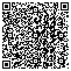بارکد QR