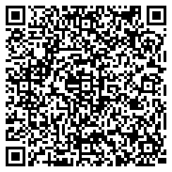 بارکد QR